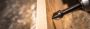 Afbeelding - https-www-ez-catalog-nl-Asset-79be52da7ae846d6be152854971b591b-ImageFullSize-0122-Holzsenker-user-A-jpg